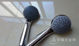 娱乐吃瓜君喷头,揭秘娱乐圈那些不为人知的幕后故事