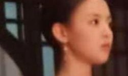 古装男友爆料视频大全最新,最新爆料视频大盘点