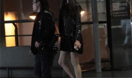 娱乐圈小号最新爆料,明星恋情曝光，真相竟如此反转！