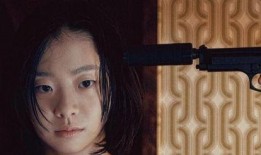 魔女电影韩剧在线观看,揭秘神秘魔女世界的奇幻之旅