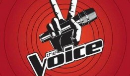 中国好声音多人爆料视频