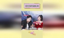 娱乐圈的明星热点爆料,揭秘明星背后的故事与争议