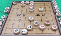 象棋小仙女爆料视频大全,揭秘棋坛女神幕后故事