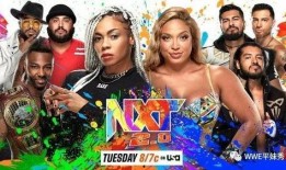 美国明星爆料克隆人视频