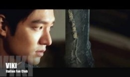 董小姐最猛爆料视频播放,揭秘娱乐圈惊人内幕