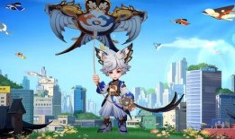 李元芳视频爆料最新消息,揭秘最新热点事件内幕