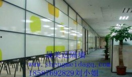 广西玻璃厂爆料视频大全,揭秘生产内幕与行业真相