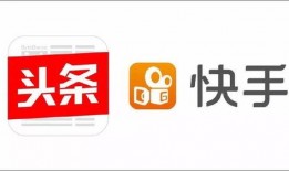 东营头条今天爆料事件视频,今日热点事件视频曝光