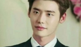 一个娱乐圈吃瓜群众的,揭秘吃瓜群众的幕后故事