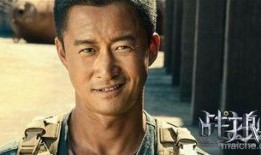 战狼八哥电影在线观看,热血激战，巅峰对决