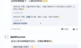 顺丰最近爆料是真的吗视频,揭秘背后真相