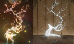 王者荣耀瑶妹最新爆料视频,王者荣耀神秘辅助技能大揭秘！