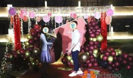 活动爆料视频大全最新,视频大全精彩瞬间大盘点