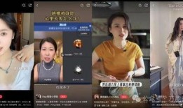 墨山发视频爆料董宇辉是真的吗,墨山爆料董宇辉真实性揭秘