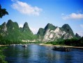 桂林旅游博主爆料事件视频,揭秘幕后真相
