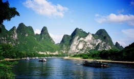 桂林旅游博主爆料事件视频,揭秘幕后真相