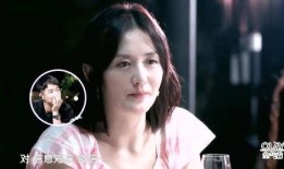 董小姐最猛爆料视频播放,揭秘娱乐圈惊人内幕