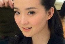 王艳近期爆料视频播放时间,揭秘幕后真相，播放时间引发热议