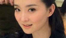 王艳近期爆料视频播放时间,揭秘幕后真相，播放时间引发热议