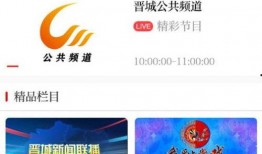 晋城电视台爆料新闻视频,重大新闻事件深度解析