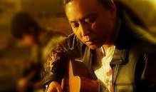 大漠叔叔明星爆料视频,明星幕后爆料视频大公开