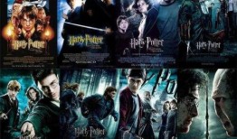 哈利近期爆料视频大全最新,最新爆料视频大全大汇总