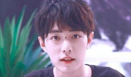 官方爆料肖战视频下载,独家揭秘幕后精彩瞬间