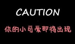 娱乐吃瓜酱闺蜜对象,揭秘娱乐吃瓜酱的神秘男友