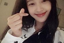 孙怡朋友爆料视频最新版,揭秘娱乐圈惊人内幕！