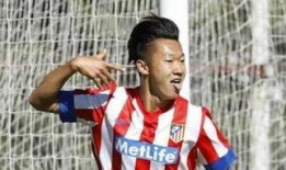 徐新天涯爆料视频