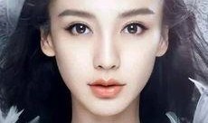 爆料明星八卦杨颖视频大全,揭秘明星生活幕后花絮