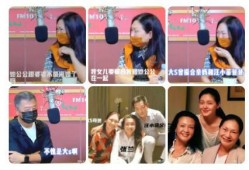 狗仔怎样爆料新闻报道视频,独家视频爆料新闻报道背后的真相