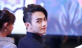 网红爆料当红男星视频,网红爆料引发热议