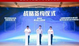 海纳老年公寓爆料视频,海纳老年公寓爆料视频揭露惊人内幕