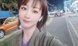 杨紫最新拍戏爆料视频,挑战角色，演绎人生百态