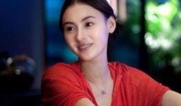 张柏芝爆料大全图片最新,揭秘娱乐圈不为人知的幕后真相