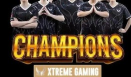 金牌精英团队爆料视频,独家爆料视频深度解析