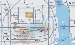 沈阳爆料媒体曝光事件最新
