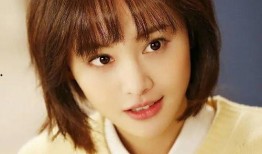 卓伟爆料圈内的女星,揭秘娱乐圈女星背后的秘密与真相