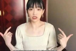 陈泽文前女友爆料视频,揭秘背后惊人真相