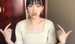 陈泽文前女友爆料视频,揭秘背后惊人真相