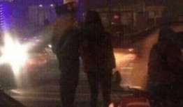 鹿晗初吻爆料了吗视频,独家视频爆料背后的故事