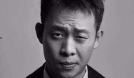 张译现场爆料视频播放大全,揭秘幕后的精彩瞬间