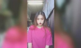 亚楠表姐爆料视频播放在线观看,独家观看通道揭秘