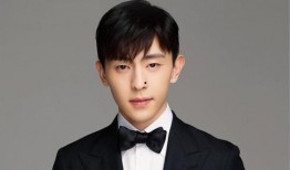 小八卦最新爆料黄教主,小八卦曝惊人内幕