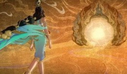 王者联动qq皮肤爆料最新,全新视觉盛宴即将来袭！