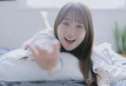 金莎最新爆料事件,揭秘娱乐圈不为人知的真相