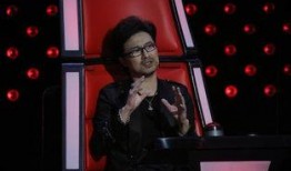 刘烨爆料汪峰视频,揭秘背后惊人真相