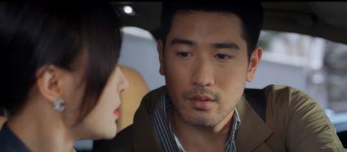 把你吃瓜变成娱乐圈小说