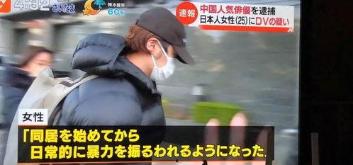 娱乐吃瓜君报告,娱乐圈最新热点事件大盘点